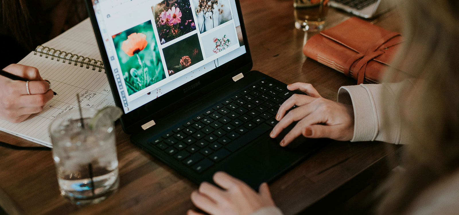 The Leconfield Pub & Kitchen - Business Meetings