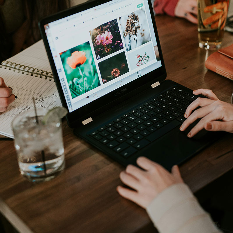 The Leconfield Pub & Kitchen - Business Meetings