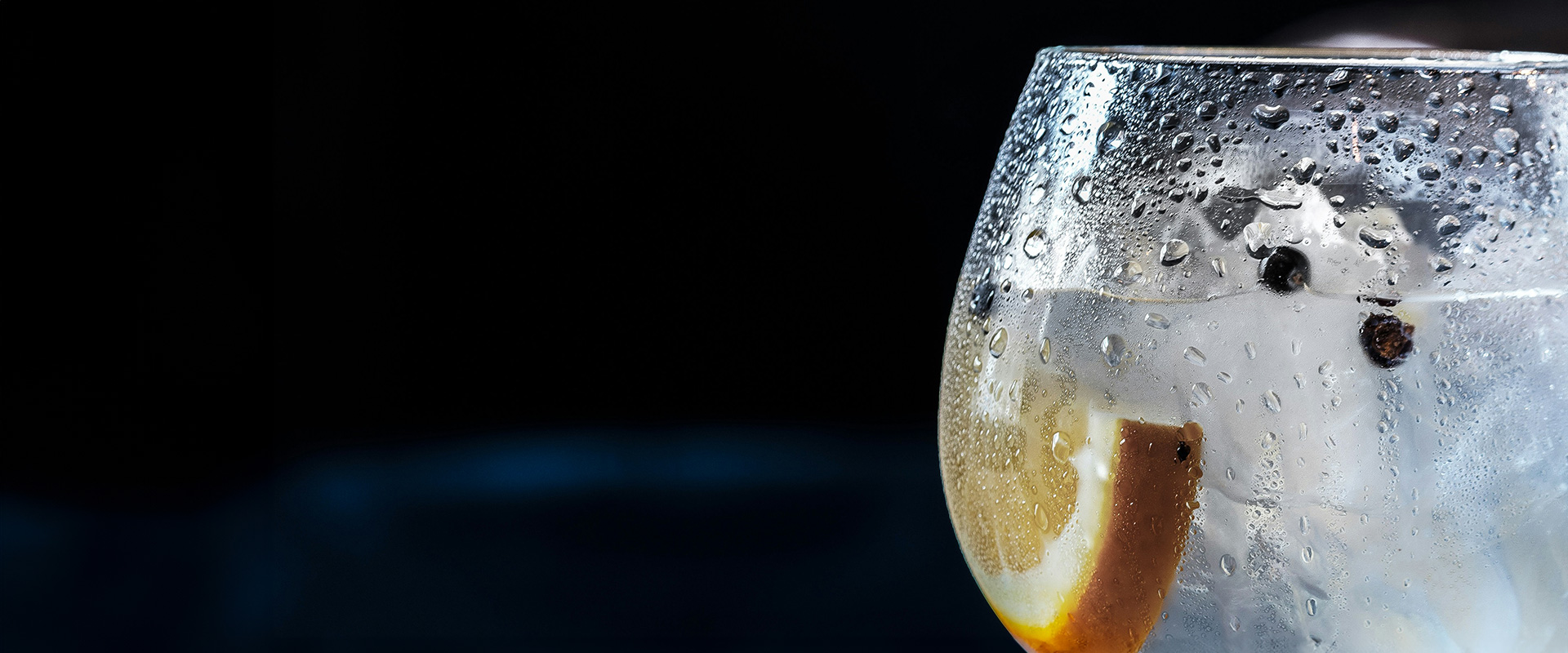 Happy Hour at The Leconfield