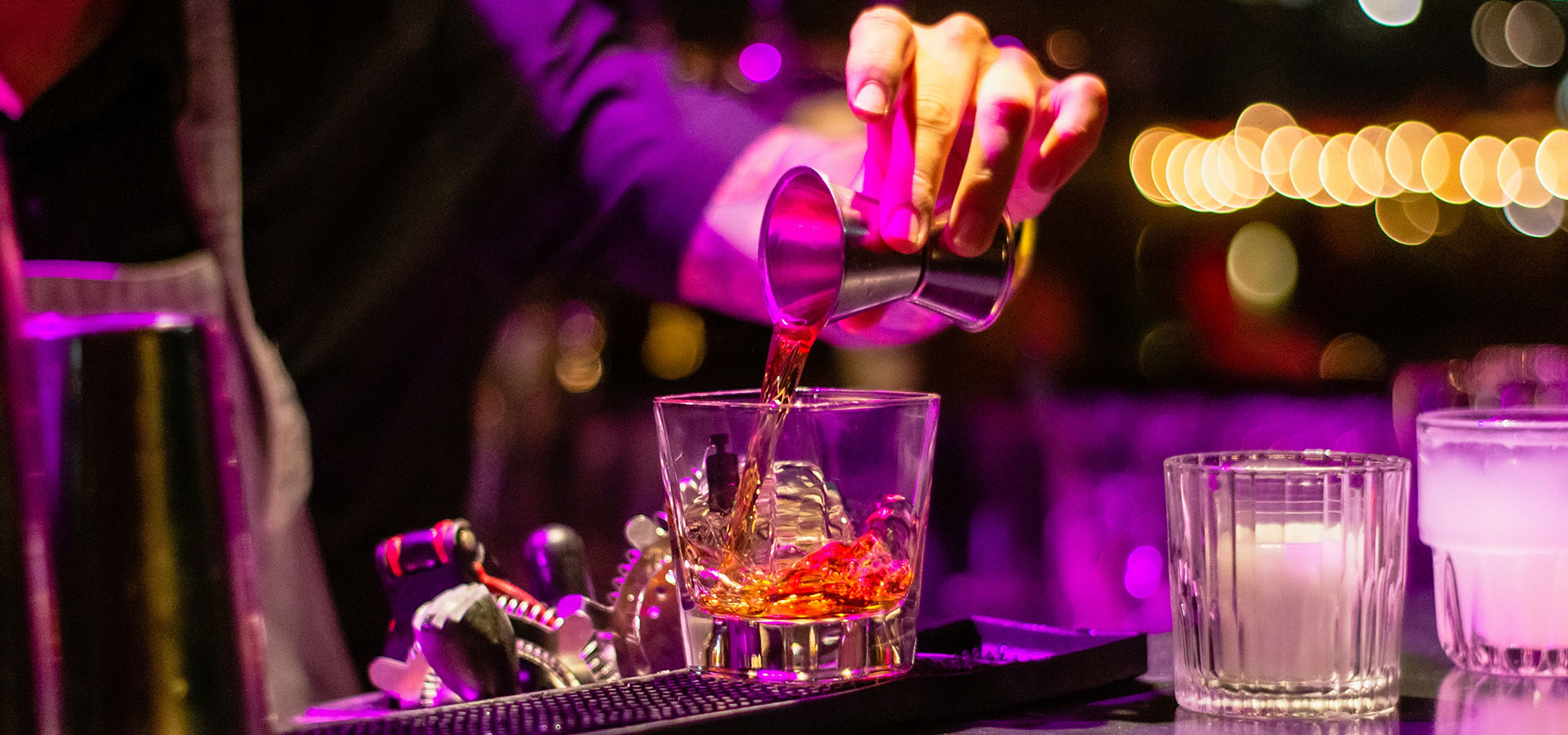 The Leconfield Pub & Kitchen - Join the Team