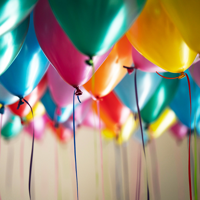 The Leconfield Pub & Kitchen - Private Hire