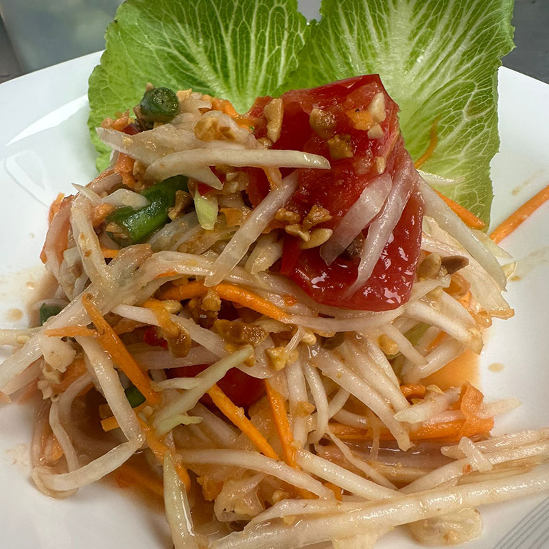 The Leconfield Pub & Kitchen Food & Drink Menus