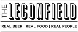 The Leconfield Pub